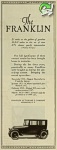 Frankin 1921 23.jpg